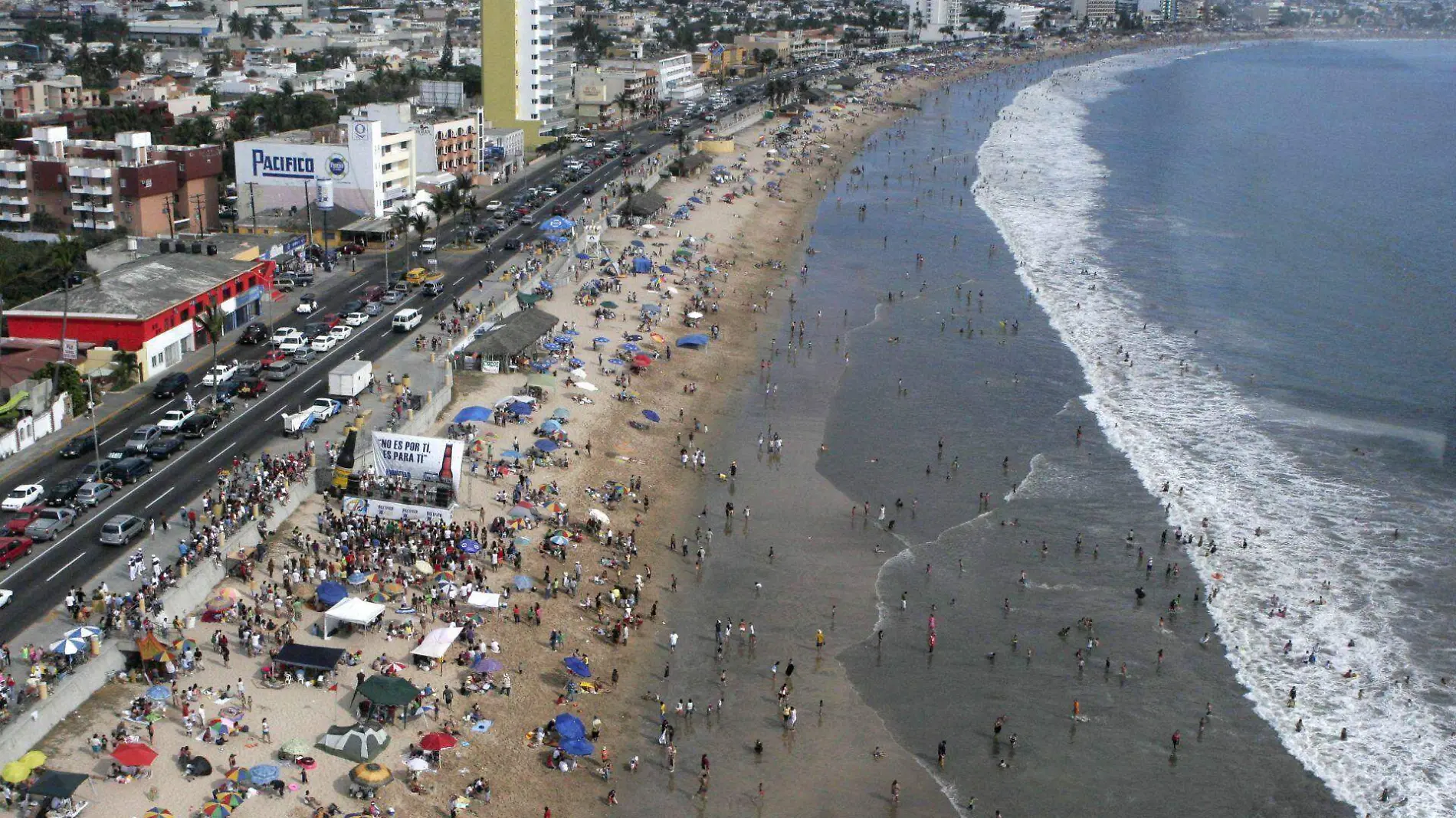 MAZATLAN - CORTESÍA CUARTOSCURO (2)